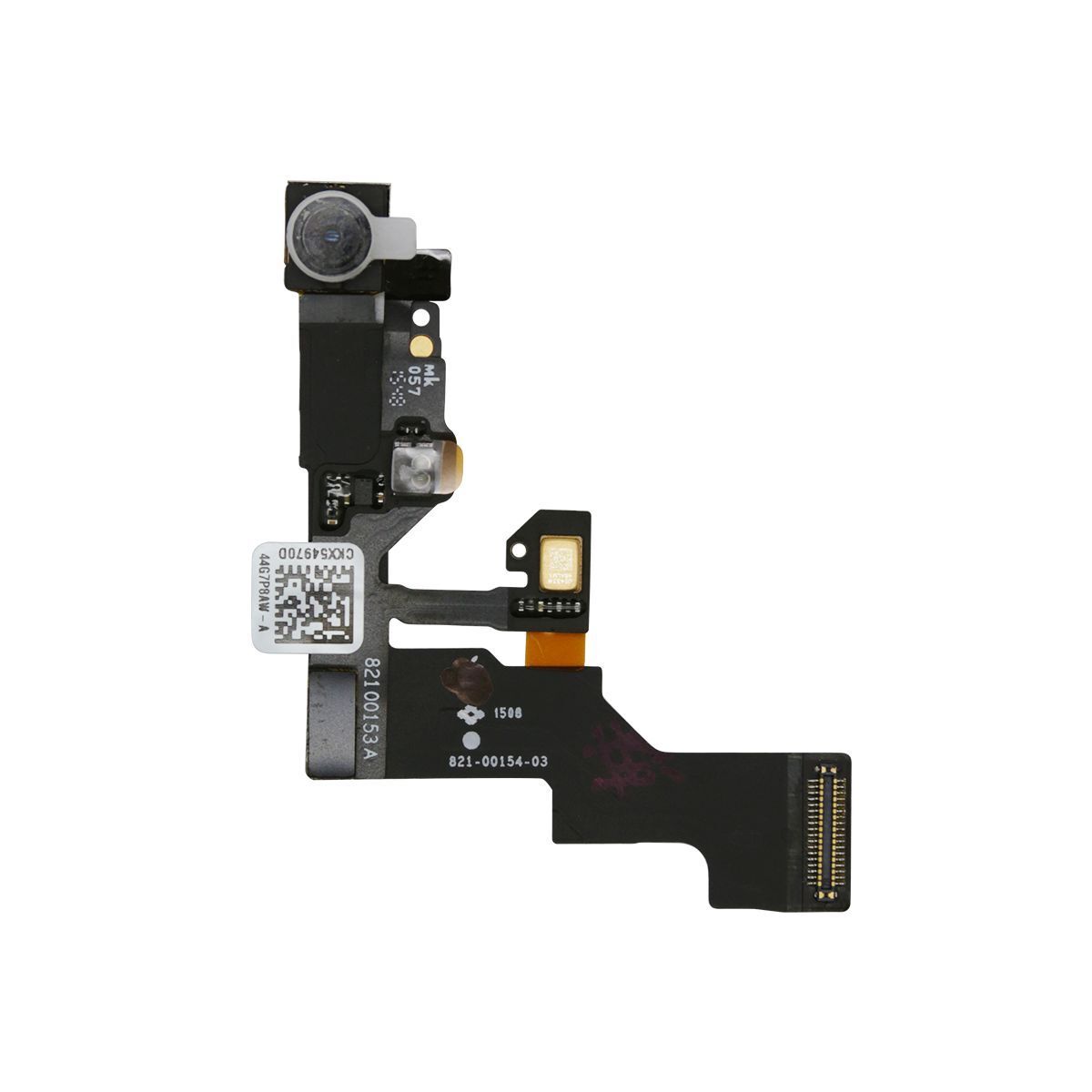 Card image cap